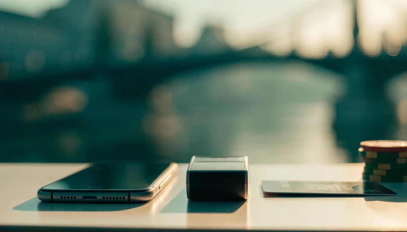 Apple Pay kaszinók Magyarországon: fizetési feltételek