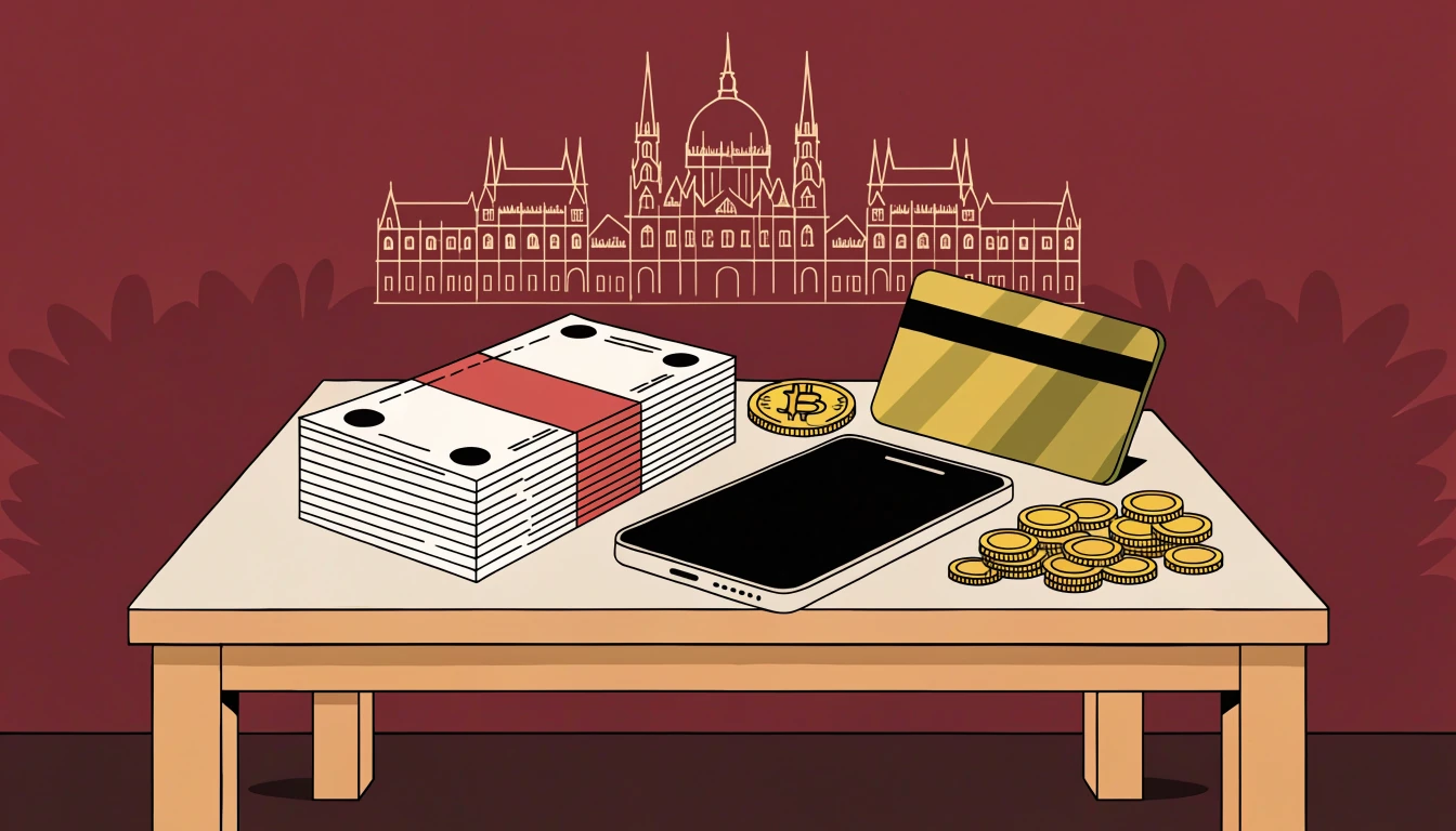 Fizetés és kifizetés magyar online kaszinókban