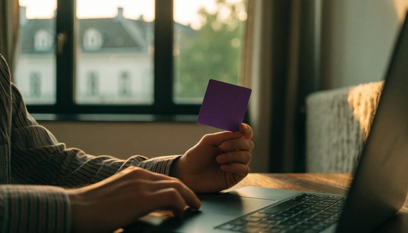Neosurf kaszinók Magyarországon: fizetés és feltételek