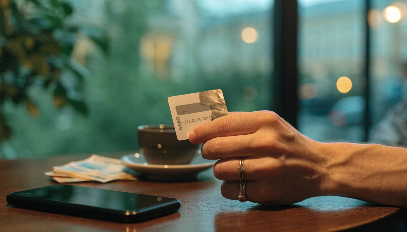 Paysafecard kaszinók Magyarországon: fizetési feltételek